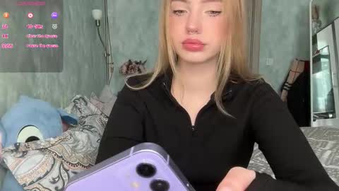 Darkside online show from 10.07.25