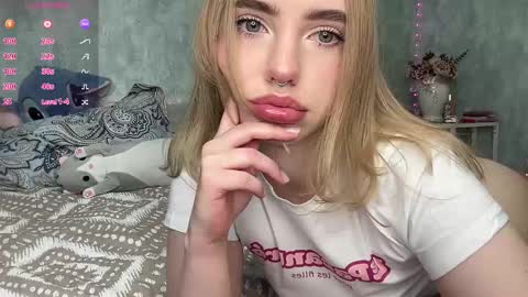 Darkside online show from 10.13.25