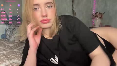 Darkside online show from 10.14.25