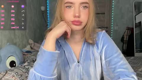 Darkside online show from 10.15.25