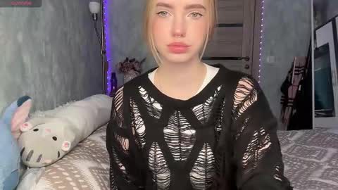 Darkside online show from 11.05.25