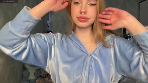 Darkside online show from 11.24.25