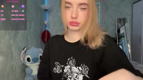 Darkside online show from 11.25.25