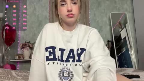 Darkside online show from 12.03.25