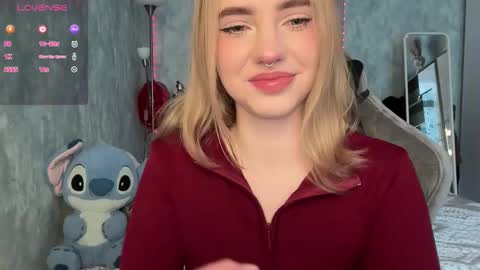 Darkside online show from 12.15.25