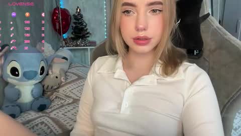 Darkside online show from 12.17.25