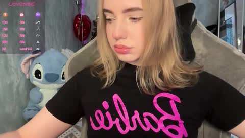 Darkside online show from 12.18.25