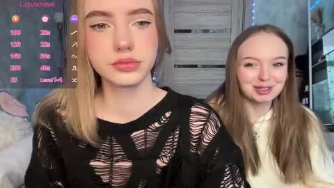 Darkside online show from 02.05.26