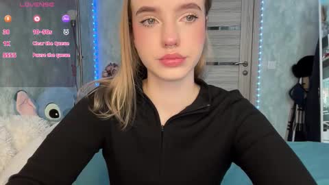 Darkside online show from 02.07.26