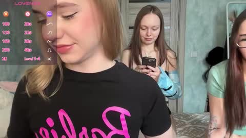 Darkside online show from 02.11.26