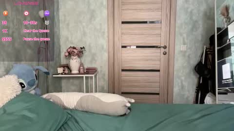 Darkside online show from 02.13.26