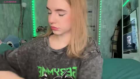 Darkside online show from 02.16.26