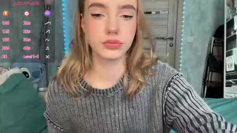 Darkside online show from 02.19.26