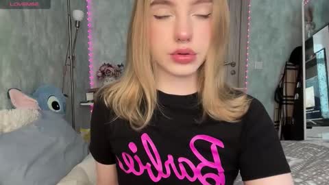 Darkside online show from 02.24.26