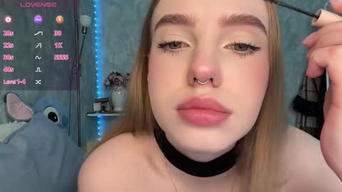 Darkside online show from 02.25.26