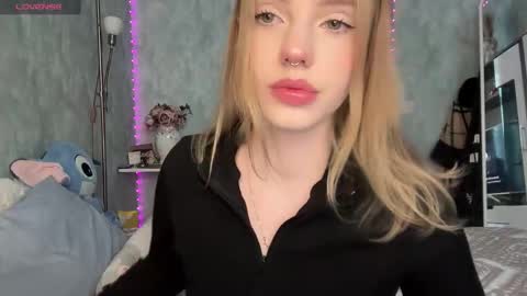 Darkside online show from 02.26.26