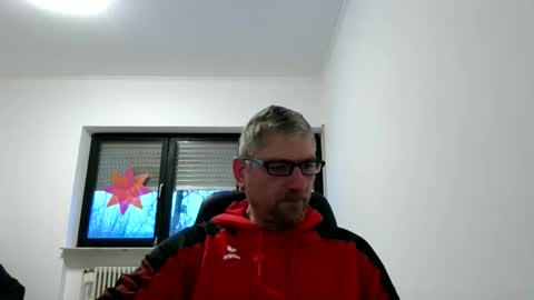 Dark Side79 online show from 01.08.26