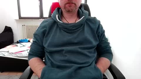 Dark Side79 online show from 02.03.26