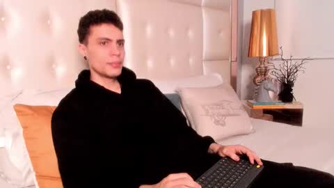 dark_sun333 online show from 02.03.26