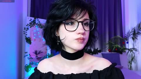 Vamp  online show from 12.21.24