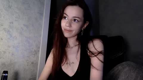 Alice online show from 10.13.25