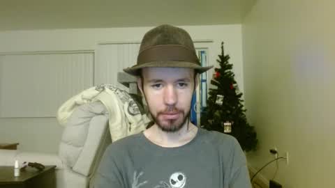 Snapshot of dark_yoh chatting on 12.04.24 Dark Yoh online show from 12.04.24