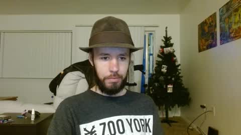 Snapshot of dark_yoh chatting on 02.04.25 Dark Yoh online show from 02.04.25