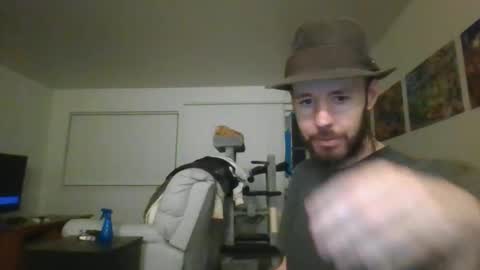 Snapshot of dark_yoh chatting on 01.12.26 Dark Yoh online show from 01.12.26