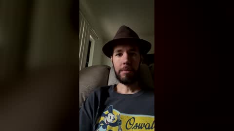 Snapshot of dark_yoh chatting on 03.02.26 Dark Yoh online show from 03.02.26