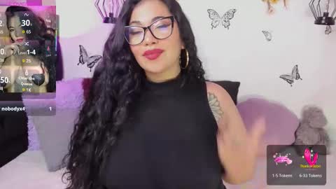 Yoi online show from 03.13.26