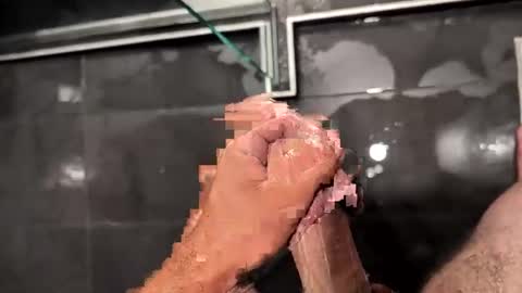 darkale24759843 online show from 09.09.25