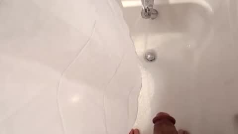 darkale24759843 online show from 09.24.25