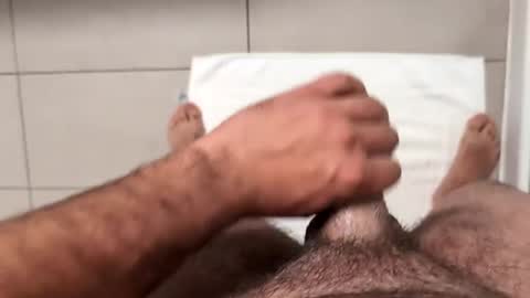 darkale24759843 online show from 11.20.25