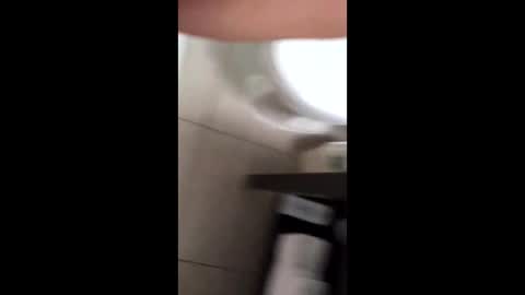 darkale24759843 online show from 11.25.25