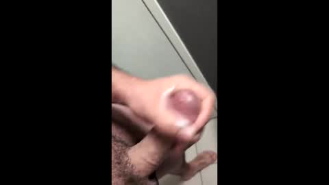 darkale24759843 online show from 03.03.26