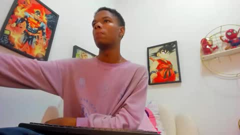 Snapshot of darkalphax chatting on 02.03.26 darkalphax online show from 02.03.26