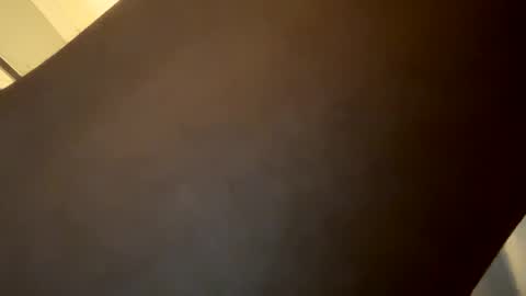 Snapshot of darkandhorney chatting on 01.18.26 darkandhorney online show from 01.18.26