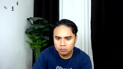 darkash10 online show from 12.09.24