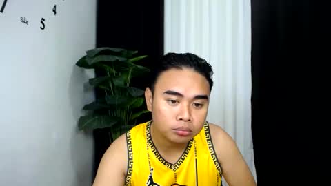 darkash10 online show from 12.12.24