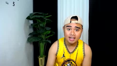 darkash10 online show from 12.13.24