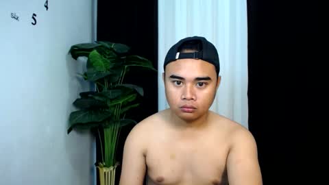 darkash10 online show from 12.25.24