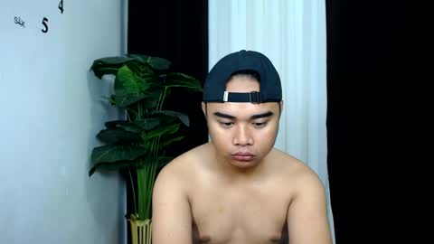 darkash10 online show from 12.25.24