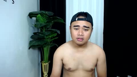 darkash10 online show from 12.26.24