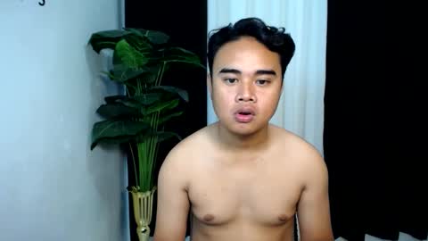 darkash10 online show from 12.28.24