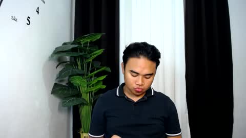 darkash10 online show from 01.05.25