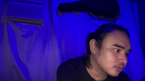 darkash10 online show from 09.18.25