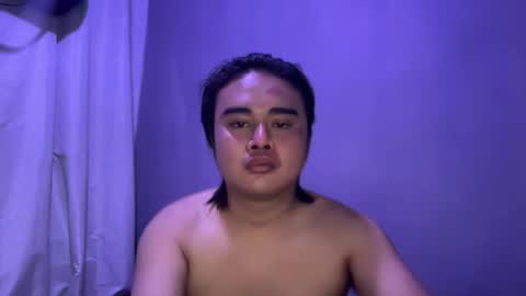 darkash10 online show from 09.23.25