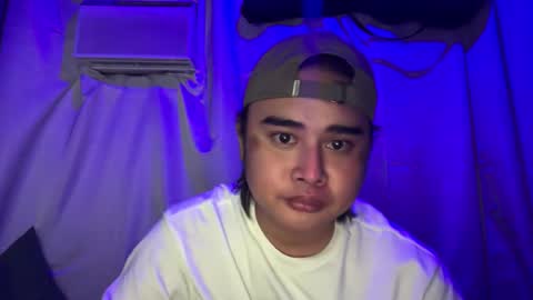 darkash10 online show from 10.12.25