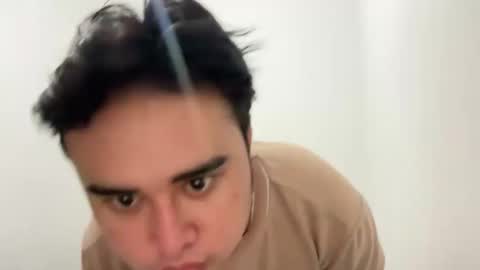 darkash10 online show from 02.01.26