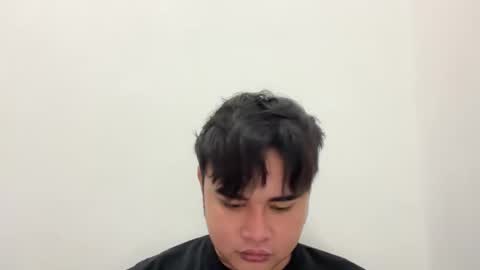 darkash10 online show from 02.02.26